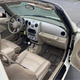 Image for article titled At $2,900, Will This 2006 Chrysler PT Cruiser Convertible Cruise To An Easy Win?